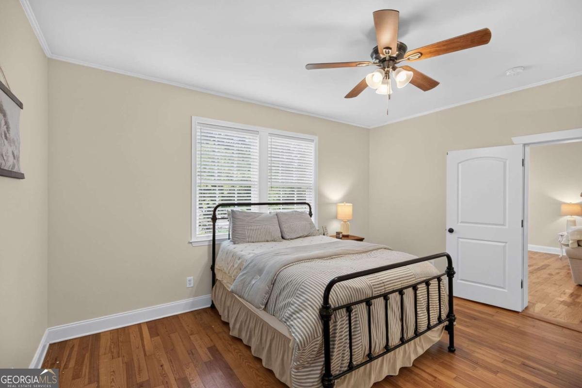 254 Litchfield Street Rockmart - Photo 19