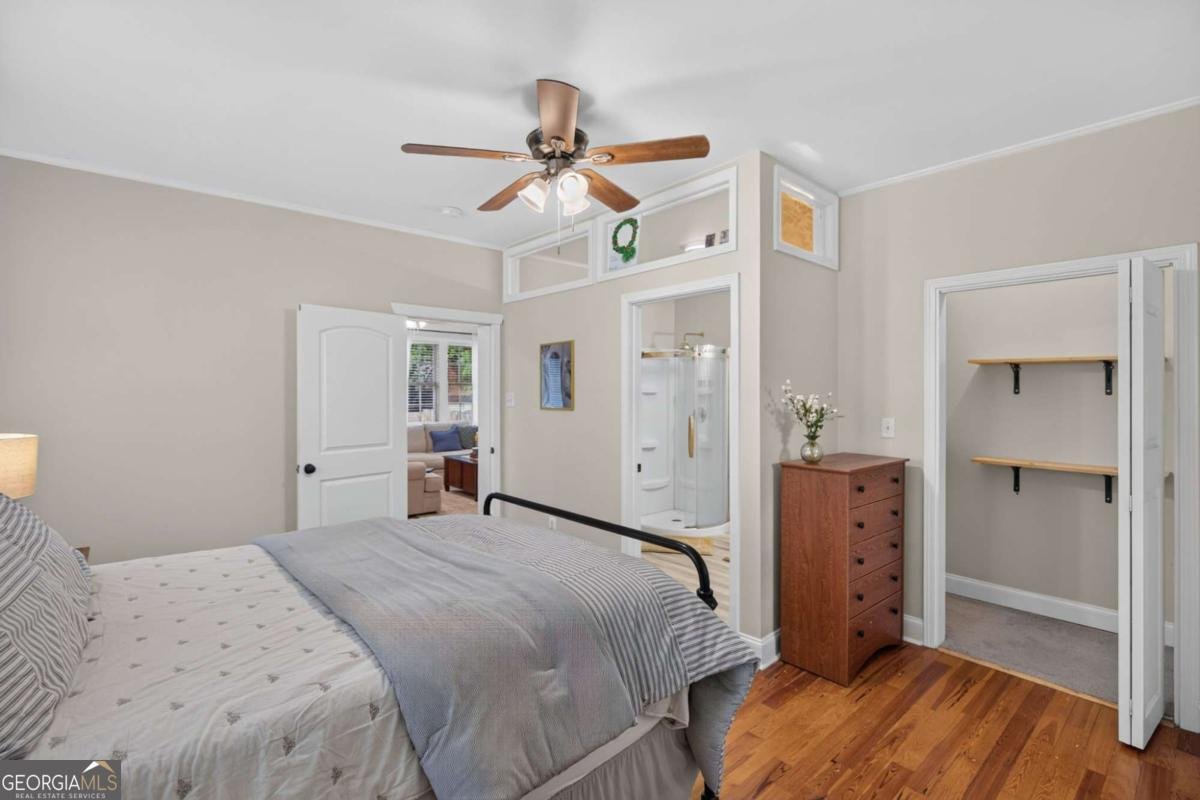254 Litchfield Street Rockmart - Photo 21