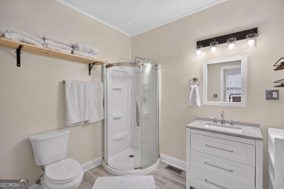 254 Litchfield Street Rockmart - Photo 22