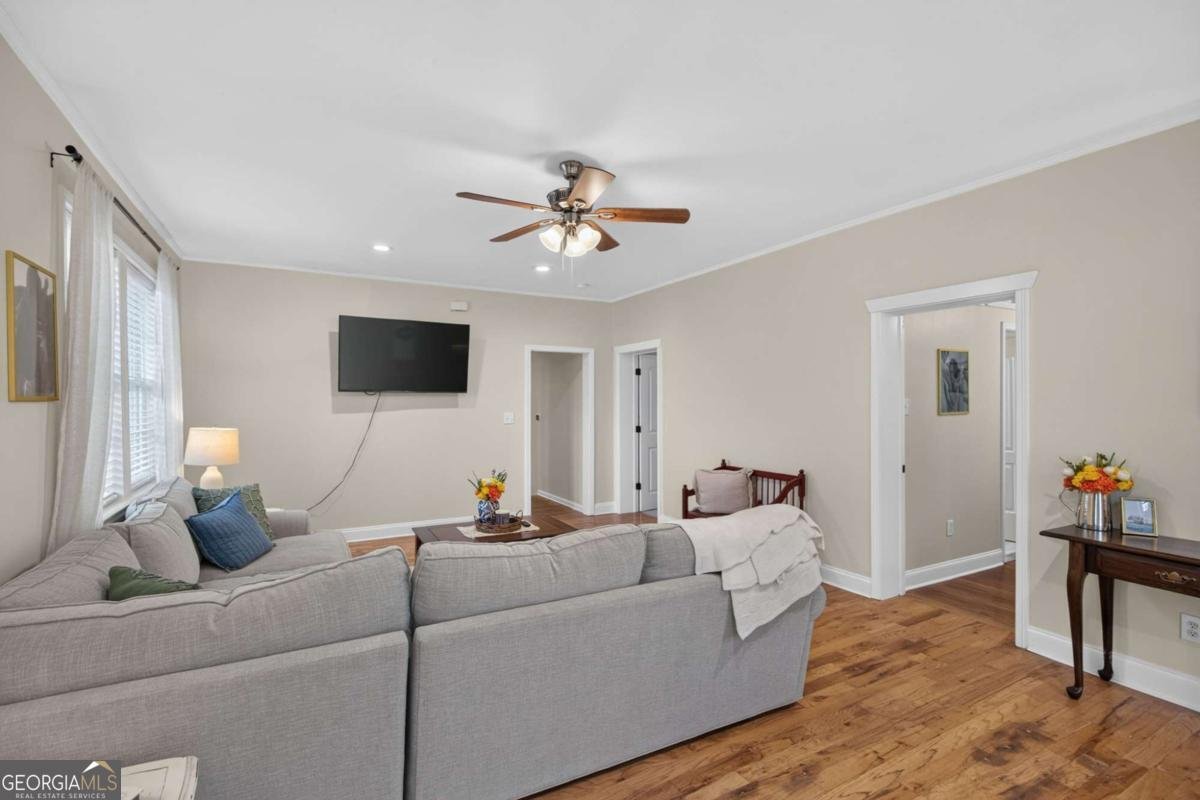 254 Litchfield Street Rockmart - Photo 6