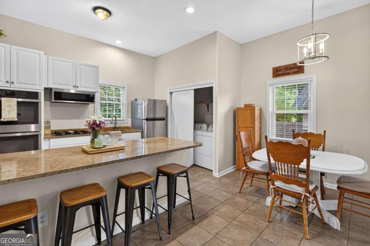 254 Litchfield Street Rockmart - Photo 8