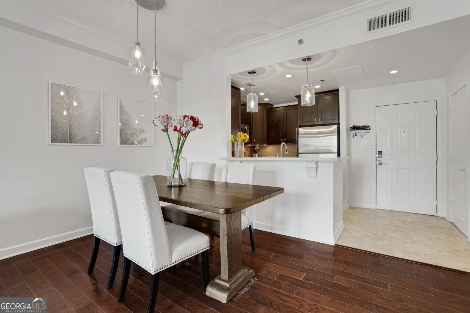 1101 Juniper Street Atlanta - Photo 10
