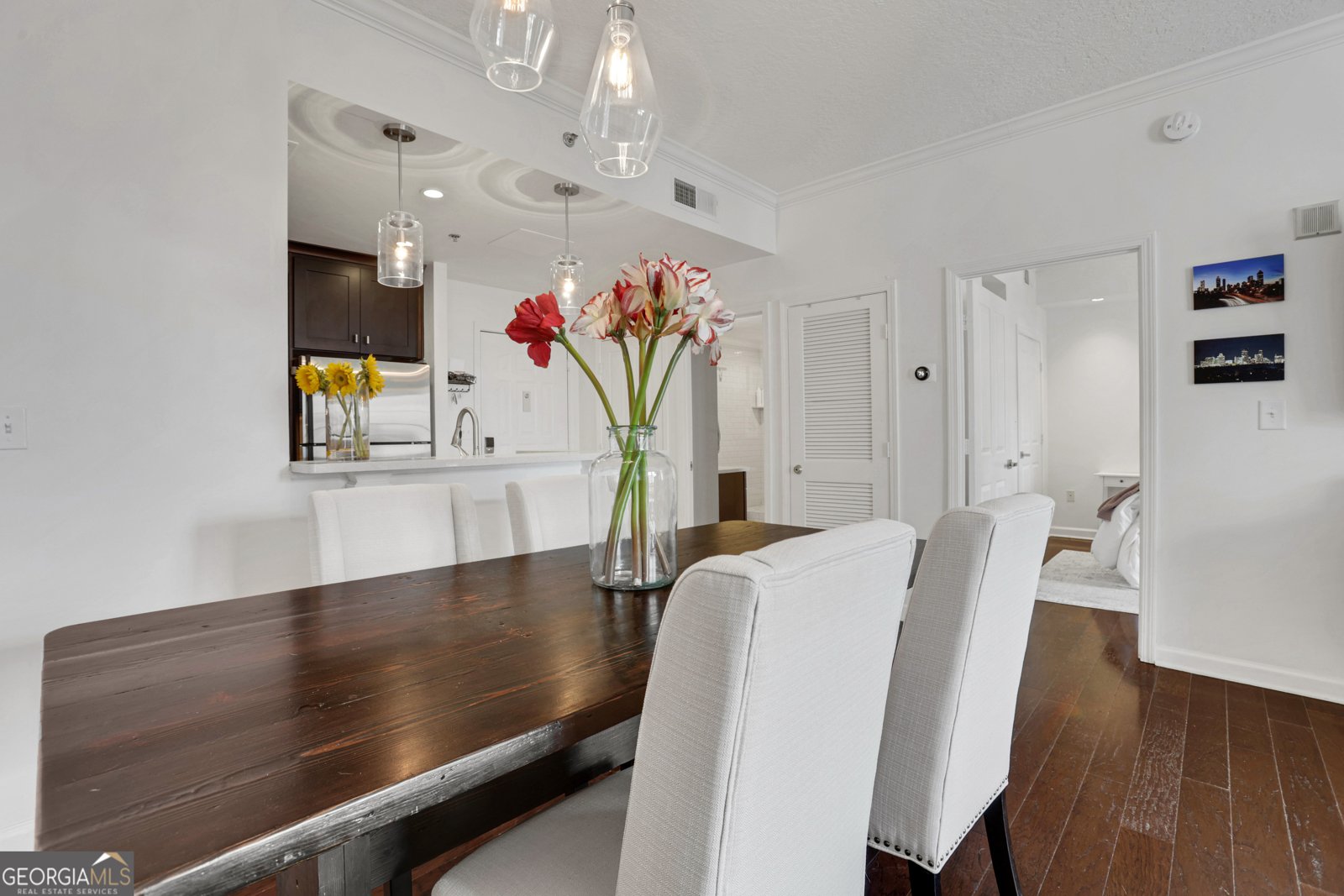1101 Juniper Street Atlanta - Photo 11