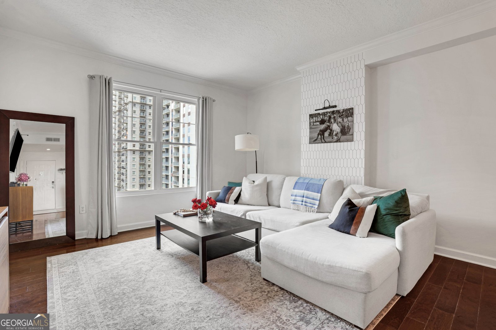 1101 Juniper Street Atlanta - Photo 12