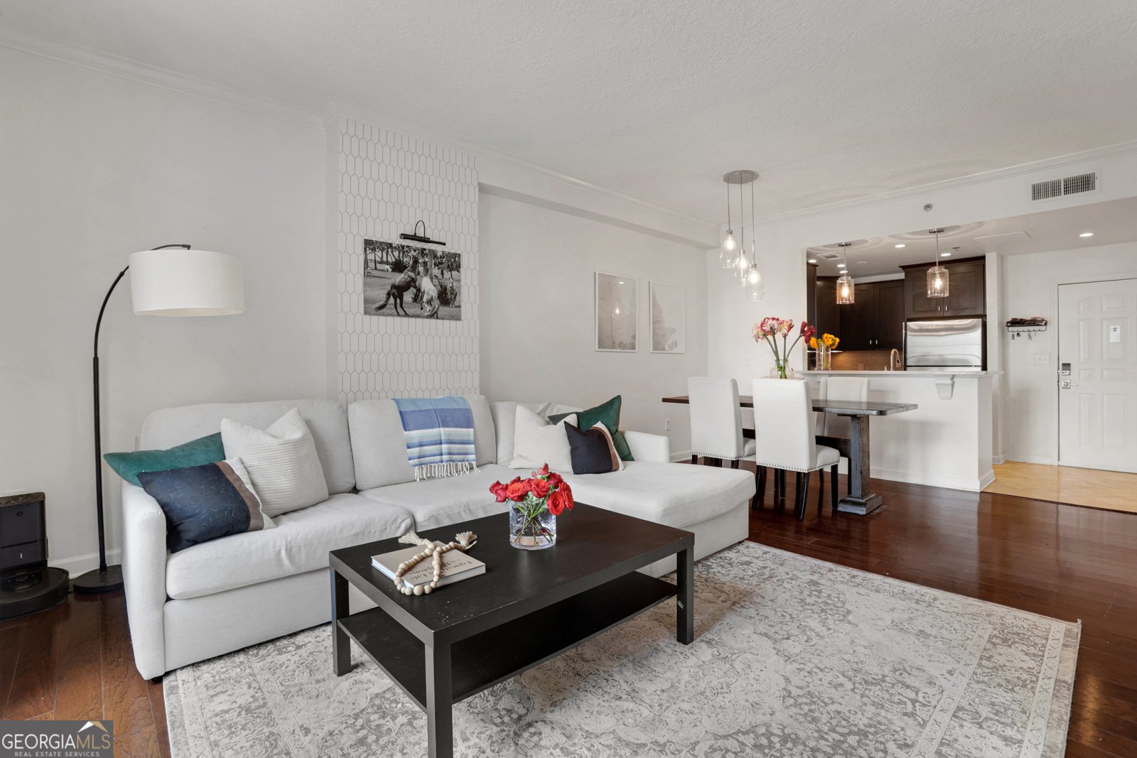 1101 Juniper Street Atlanta - Photo 14