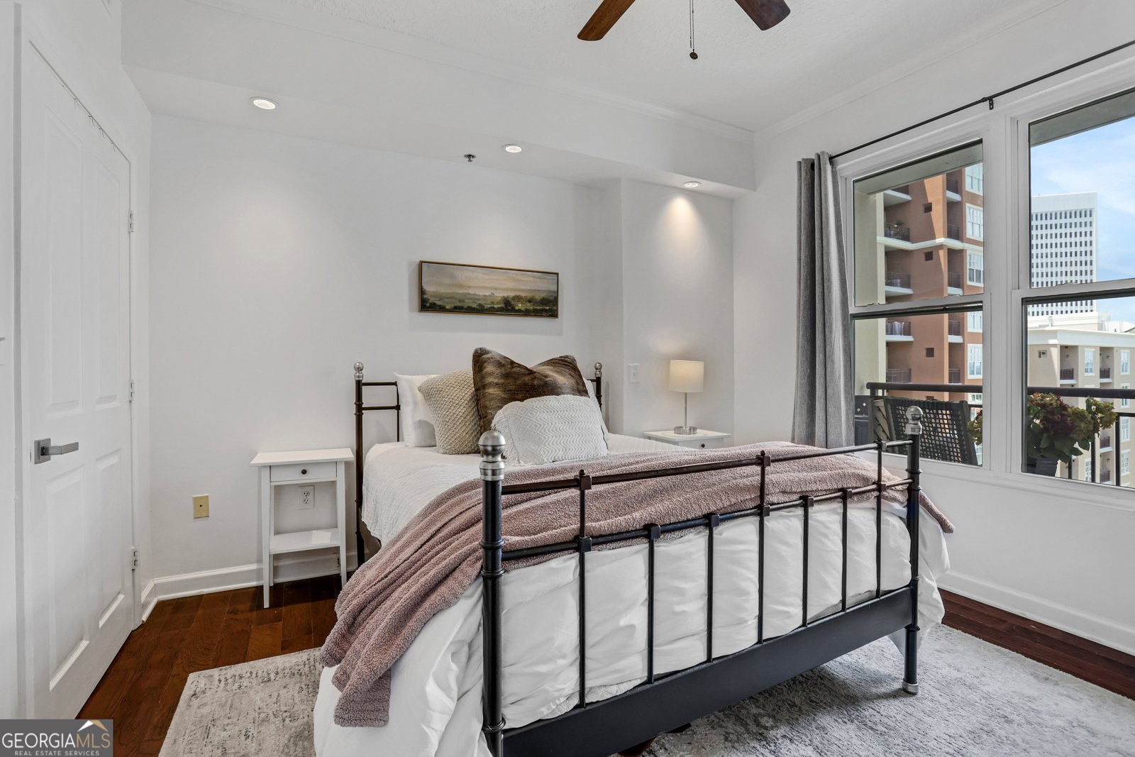1101 Juniper Street Atlanta - Photo 17