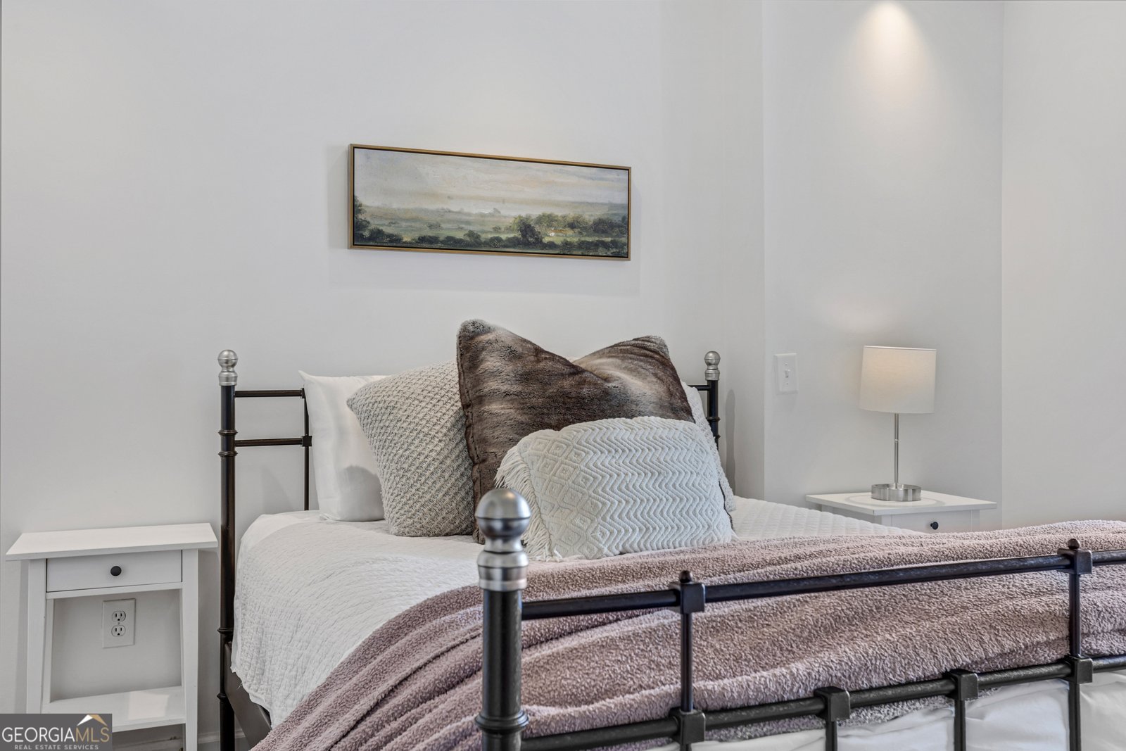 1101 Juniper Street Atlanta - Photo 18