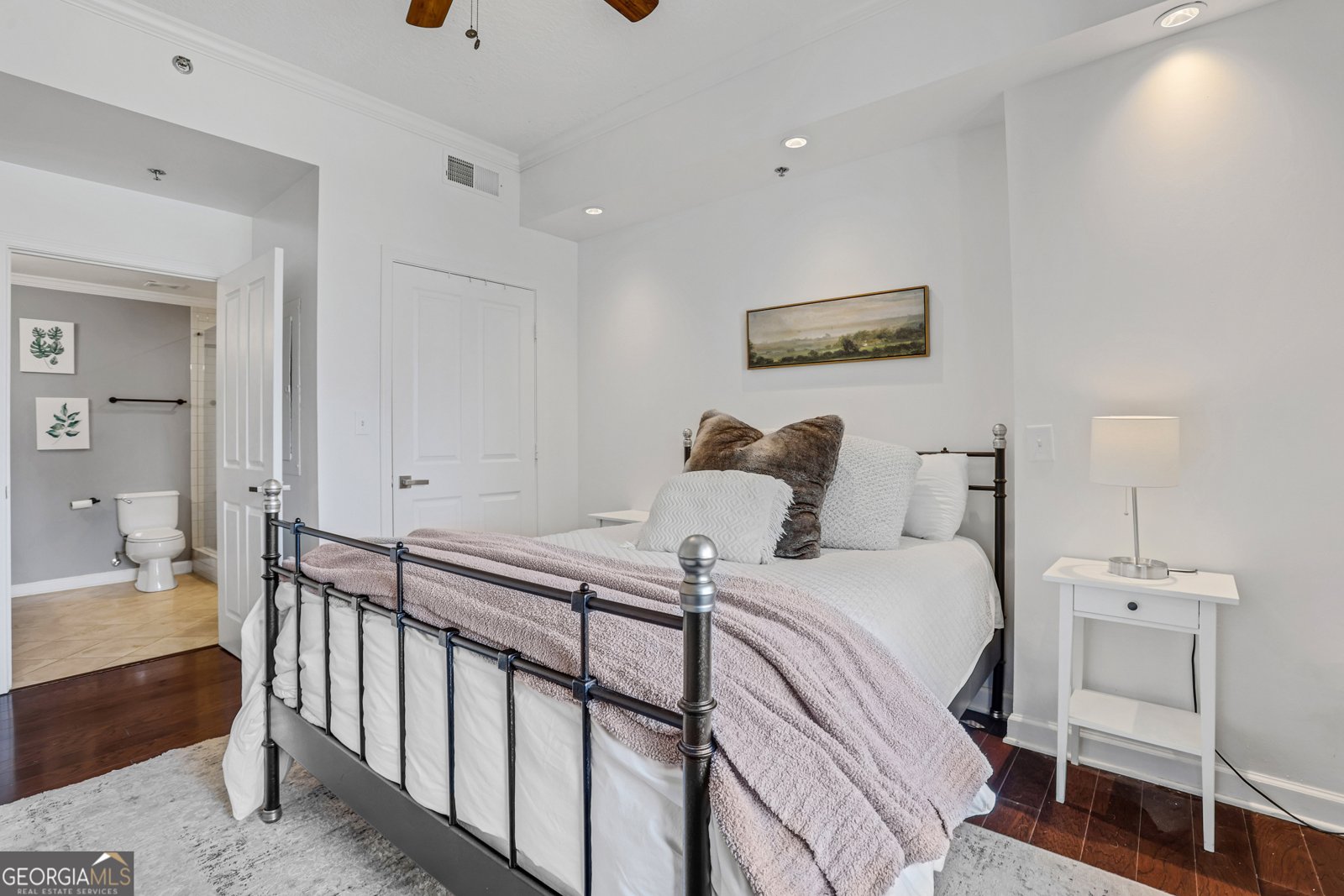 1101 Juniper Street Atlanta - Photo 19