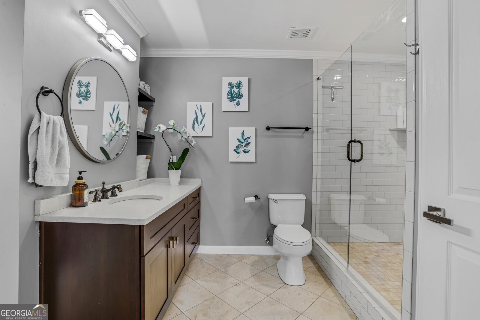 1101 Juniper Street Atlanta - Photo 22