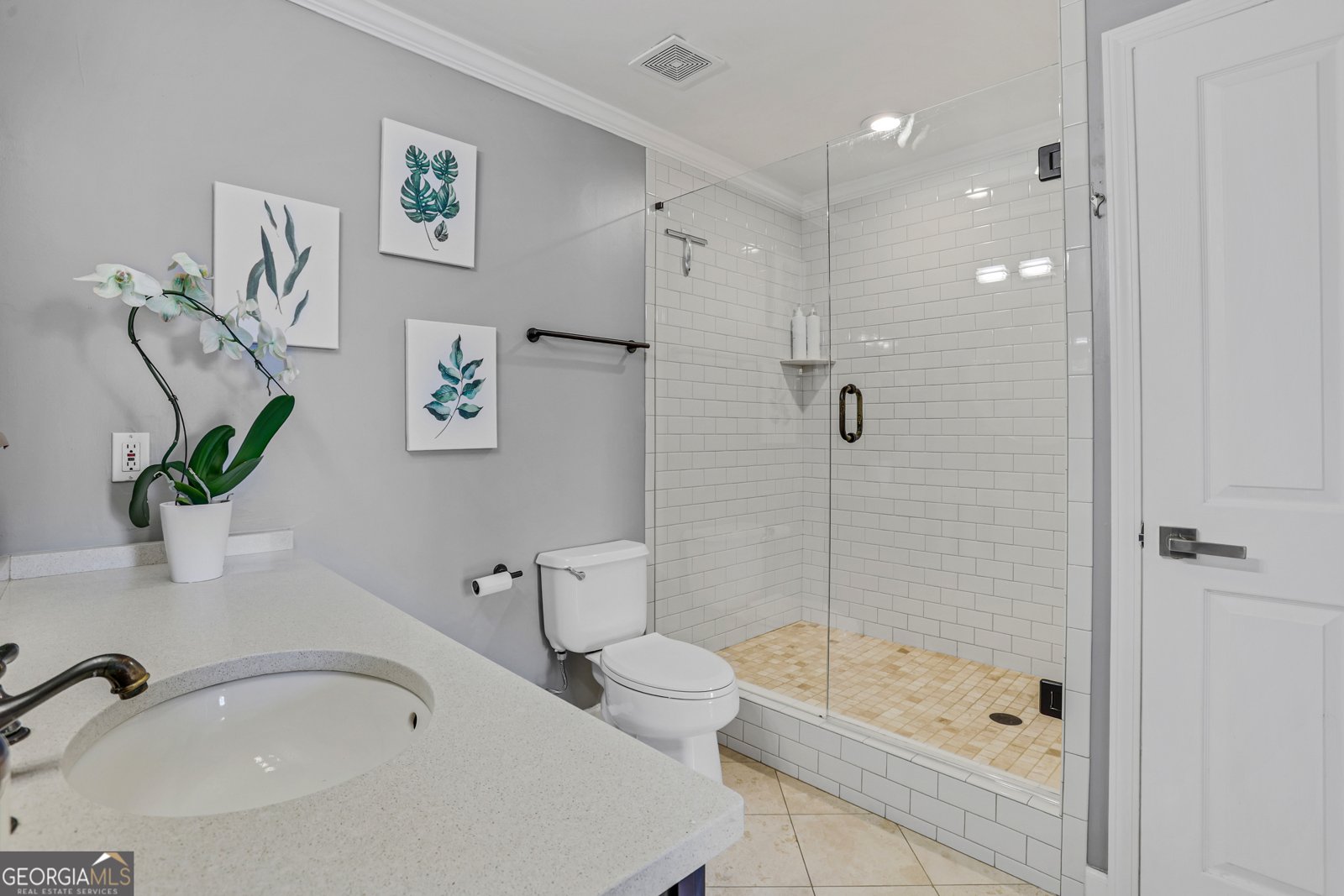1101 Juniper Street Atlanta - Photo 24