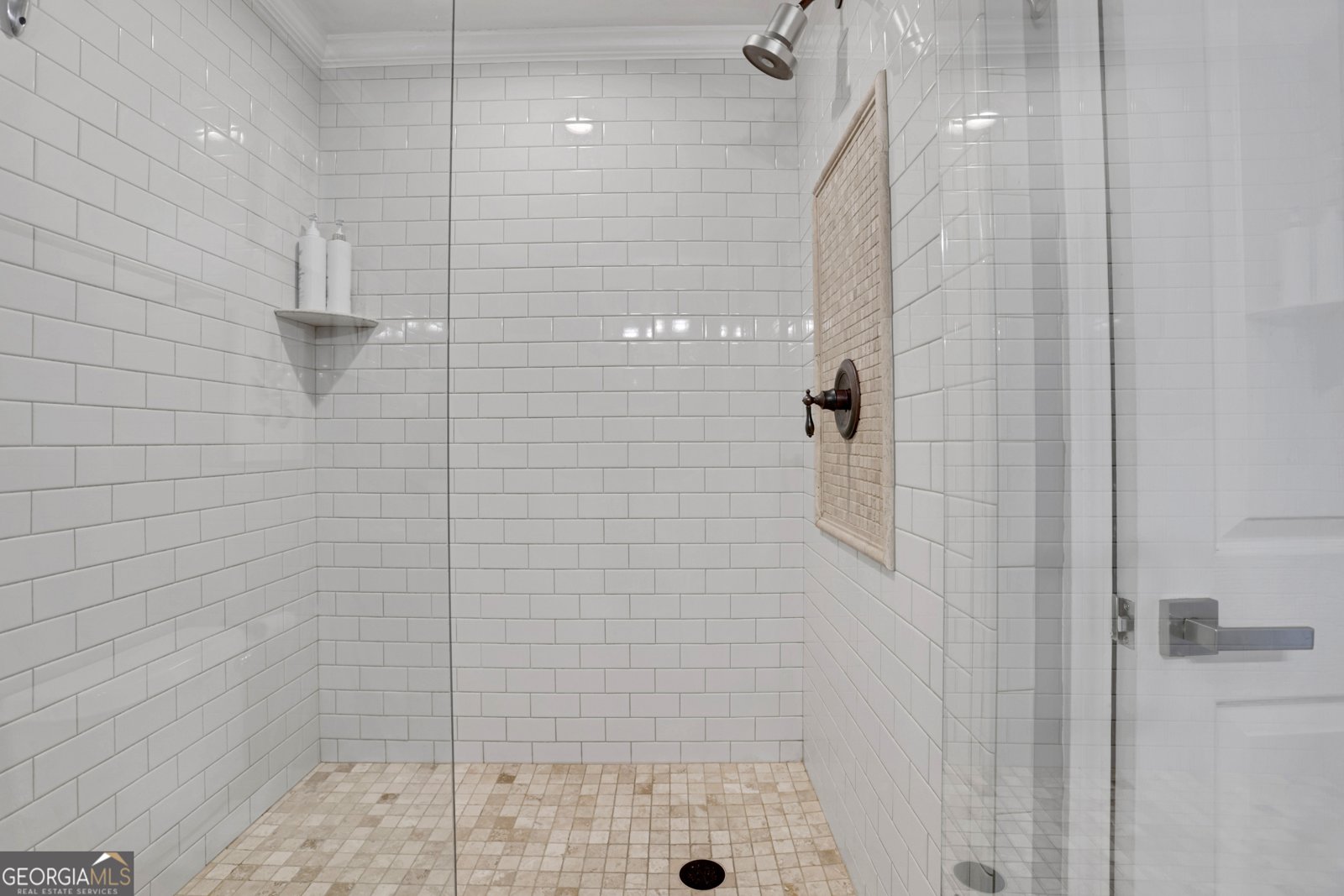 1101 Juniper Street Atlanta - Photo 25