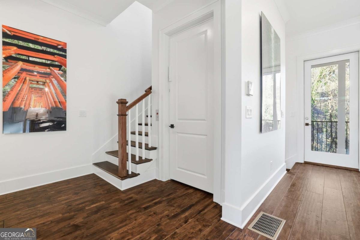 773 Lenox Lane Atlanta - Photo 15