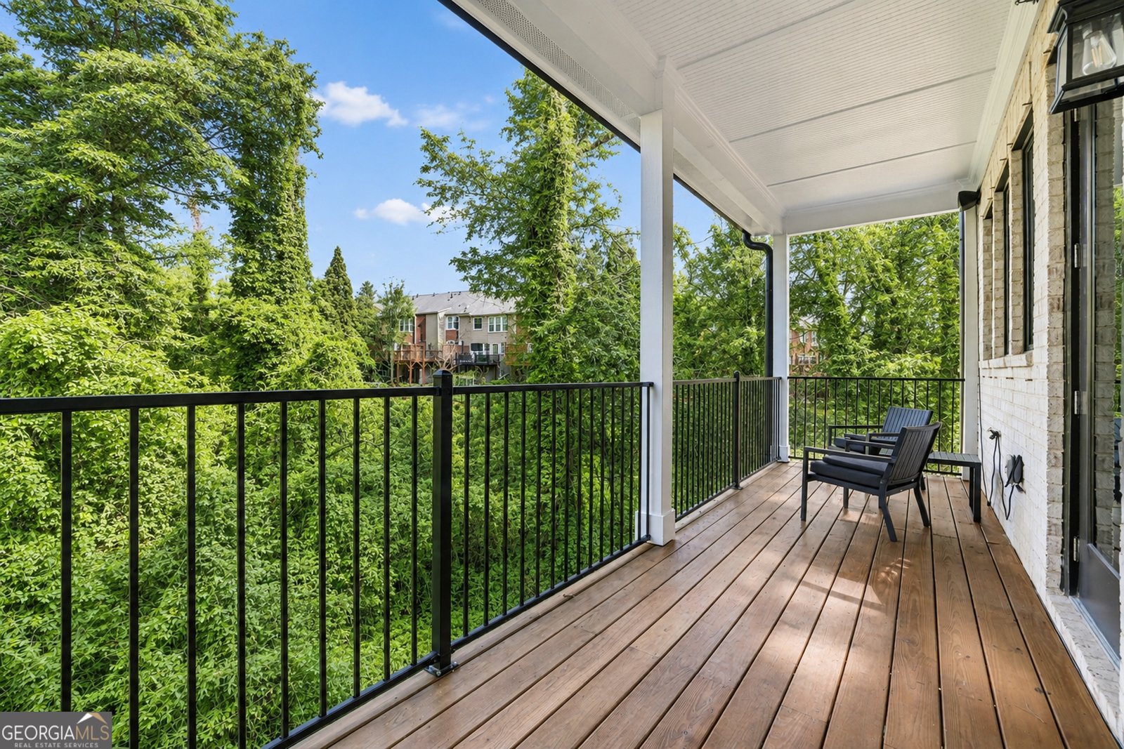773 Lenox Lane Atlanta - Photo 16