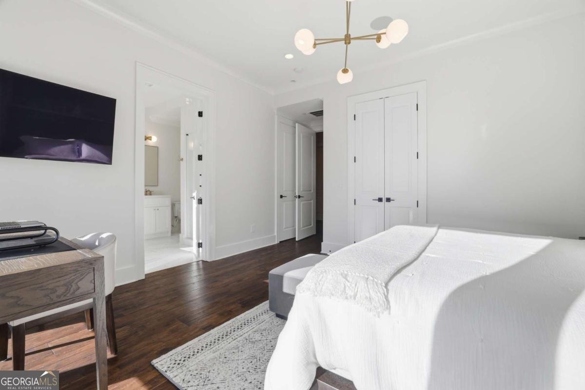 773 Lenox Lane Atlanta - Photo 19