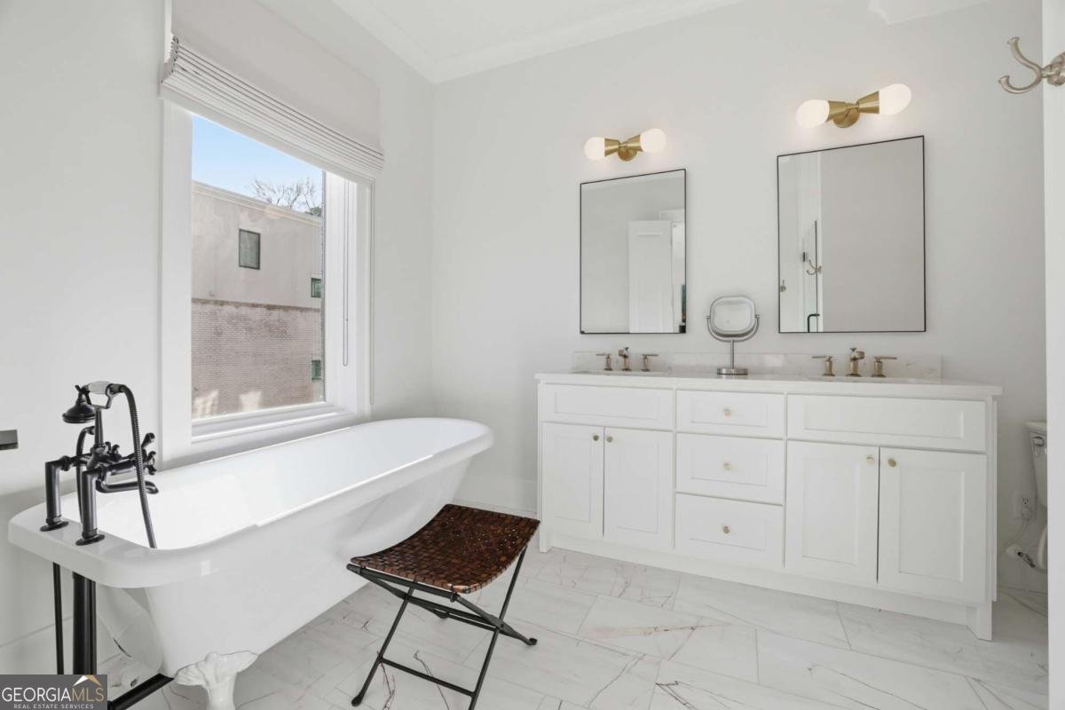 773 Lenox Lane Atlanta - Photo 21