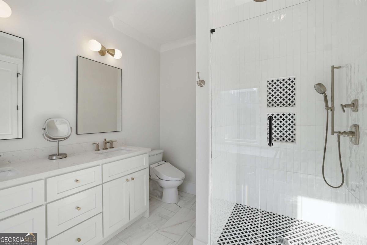 773 Lenox Lane Atlanta - Photo 22