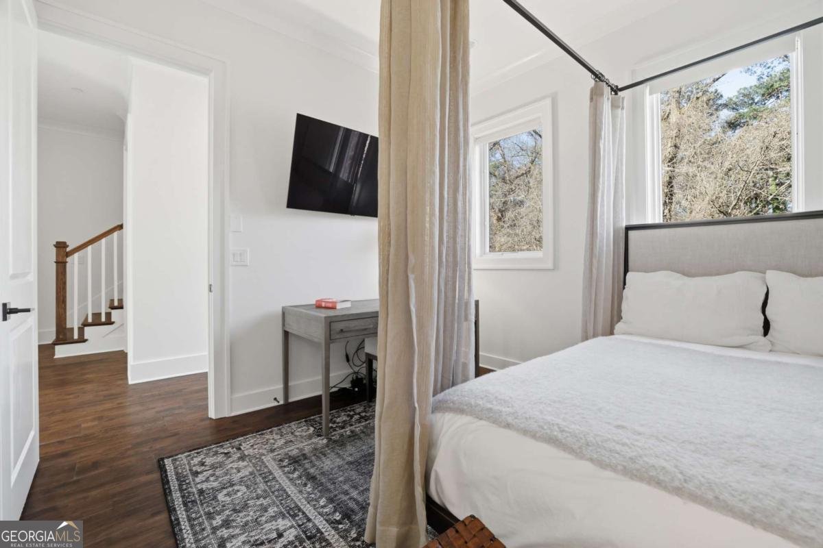 773 Lenox Lane Atlanta - Photo 24