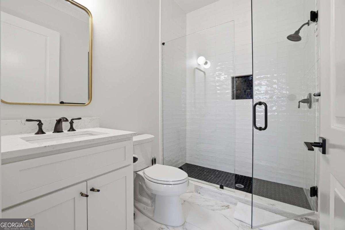 773 Lenox Lane Atlanta - Photo 25