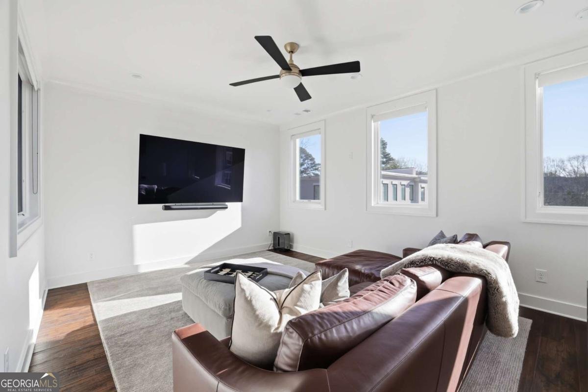 773 Lenox Lane Atlanta - Photo 27