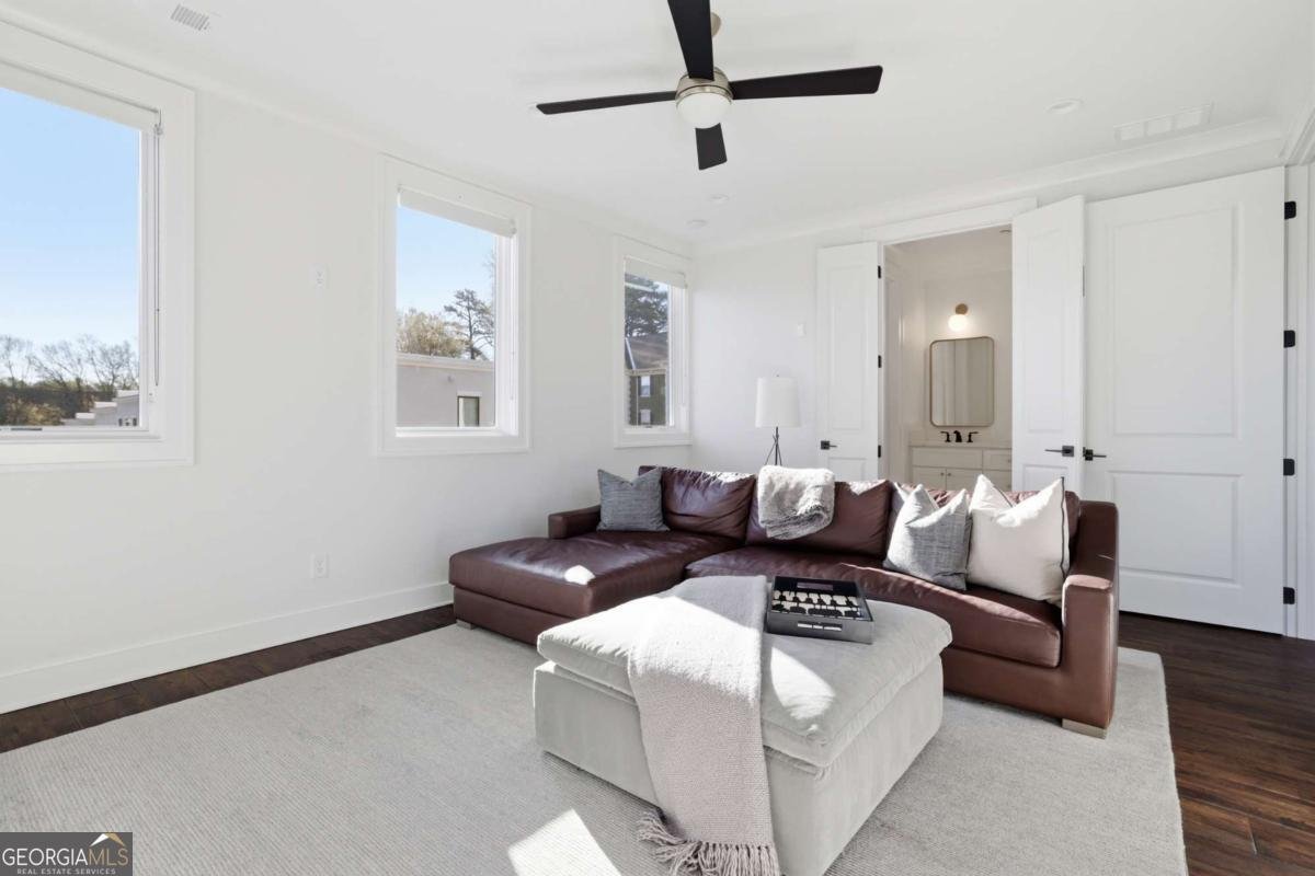 773 Lenox Lane Atlanta - Photo 28