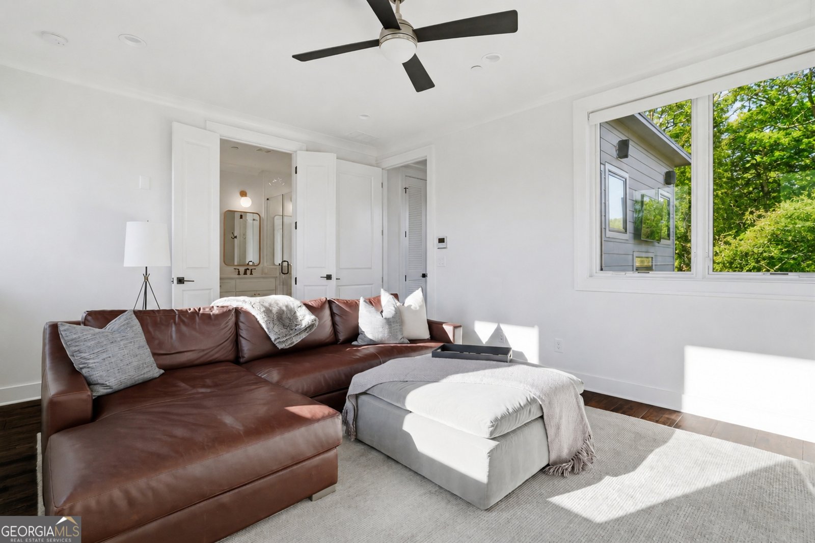 773 Lenox Lane Atlanta - Photo 29