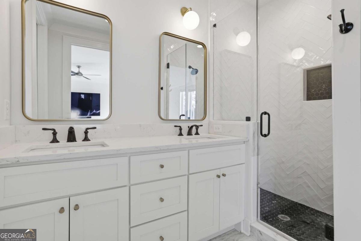773 Lenox Lane Atlanta - Photo 30
