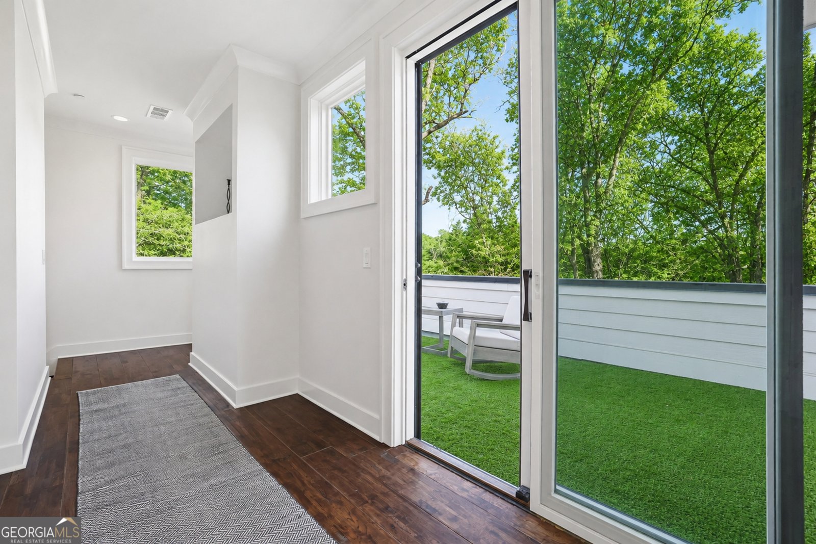 773 Lenox Lane Atlanta - Photo 31