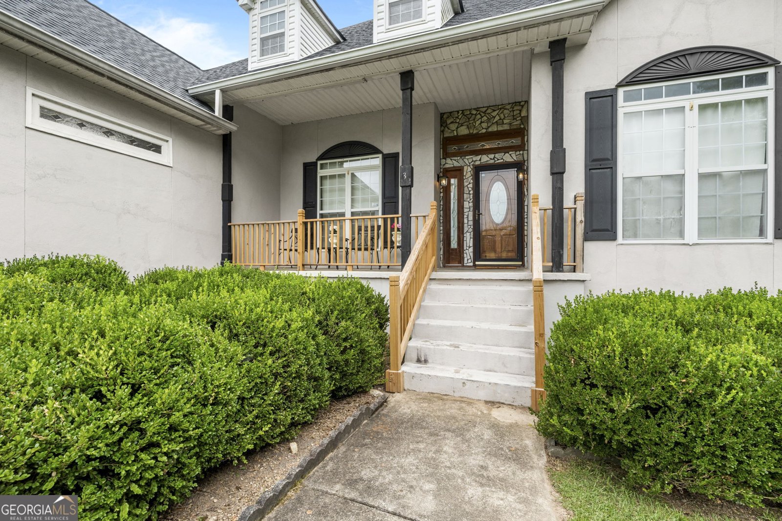 133 Gates Rd Lizella - Photo 12
