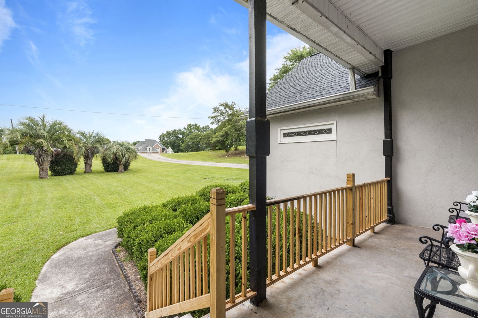 133 Gates Rd Lizella - Photo 13