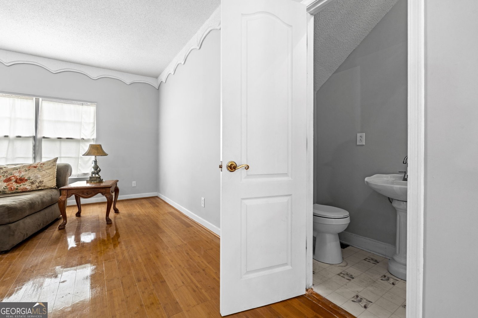 133 Gates Rd Lizella - Photo 23
