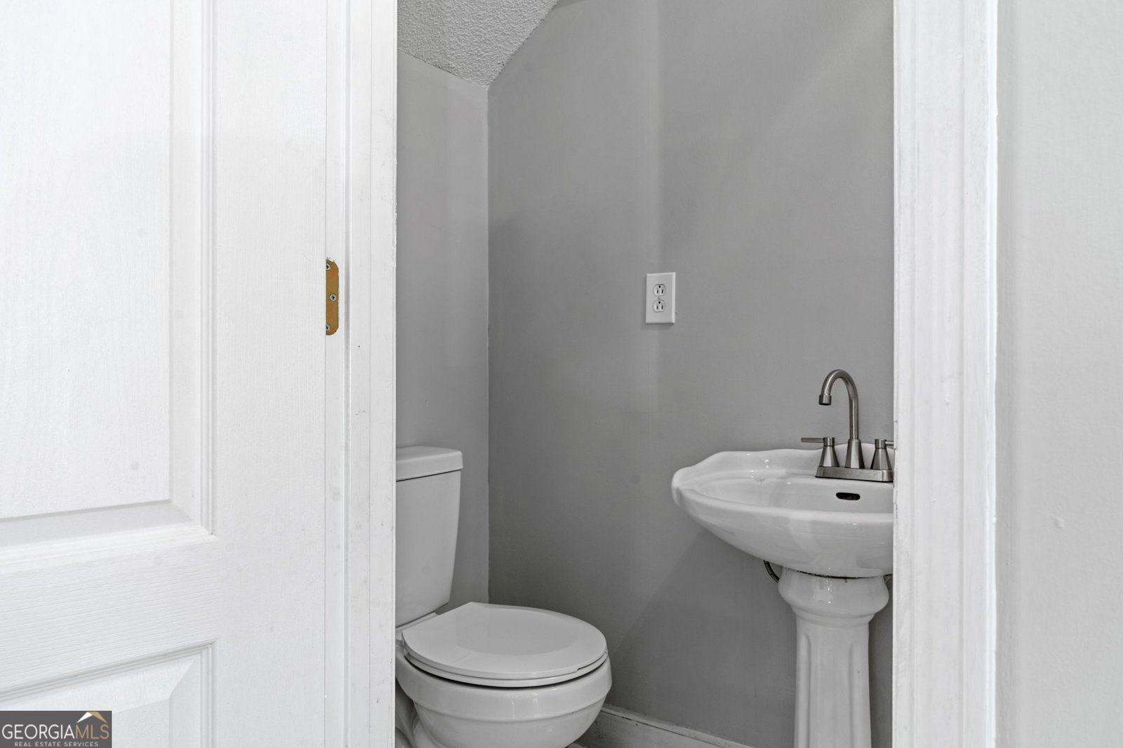 133 Gates Rd Lizella - Photo 24
