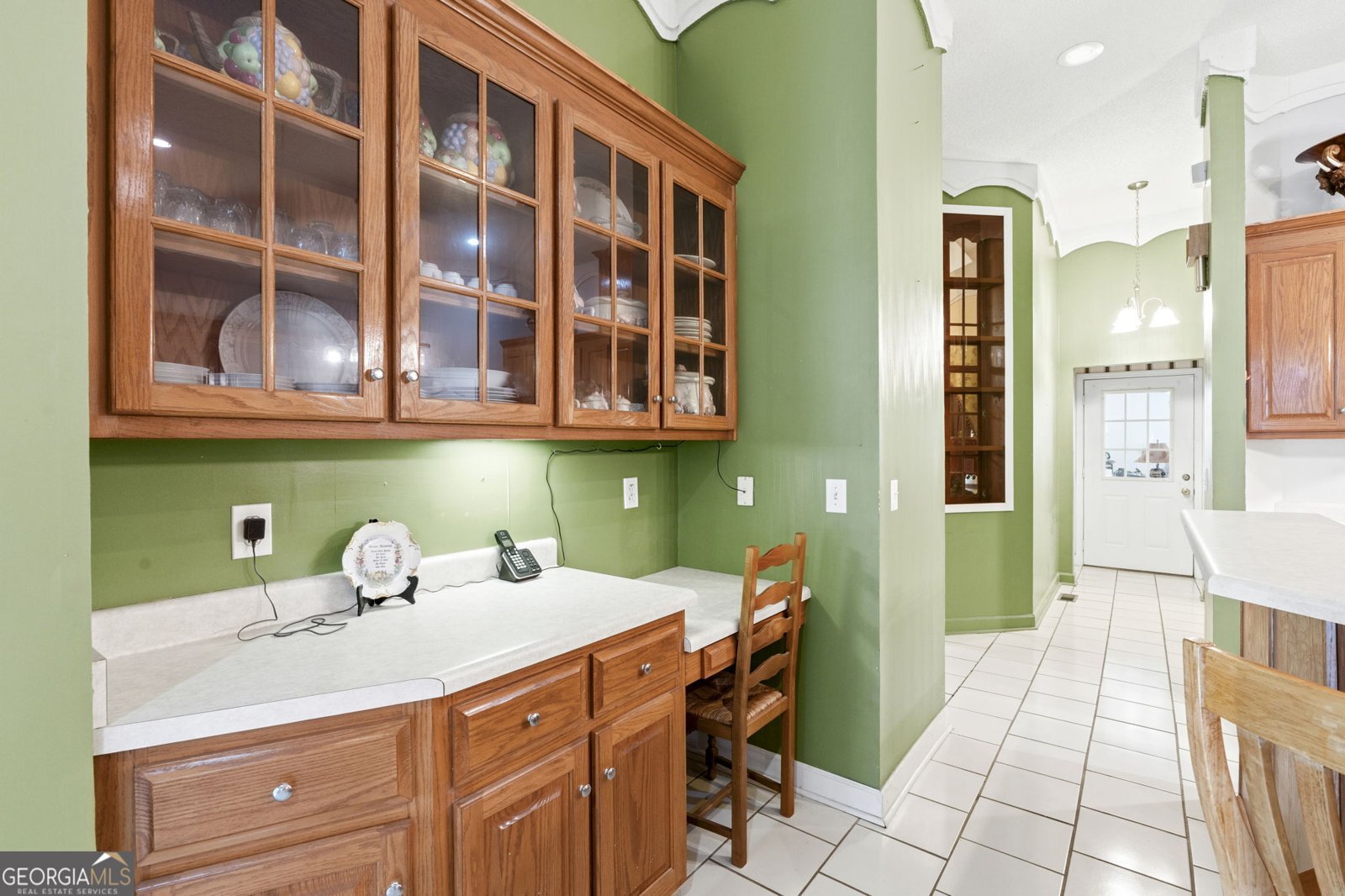 133 Gates Rd Lizella - Photo 30