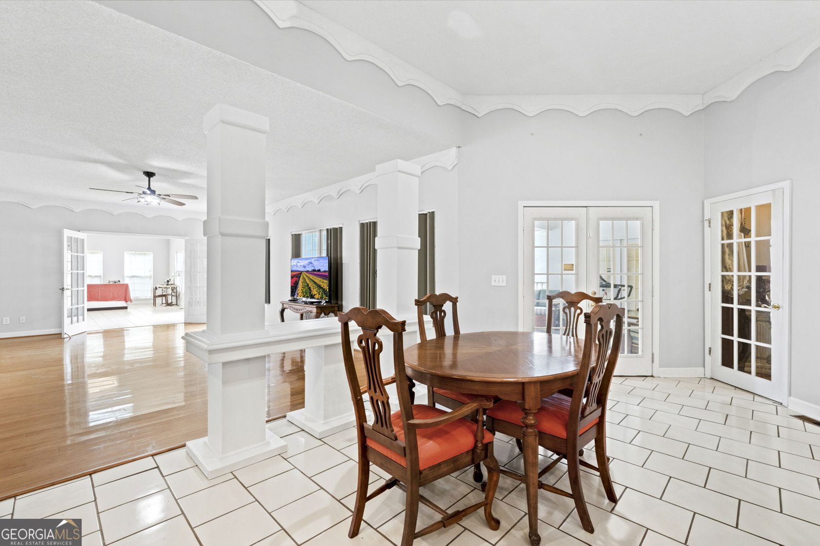 133 Gates Rd Lizella - Photo 35