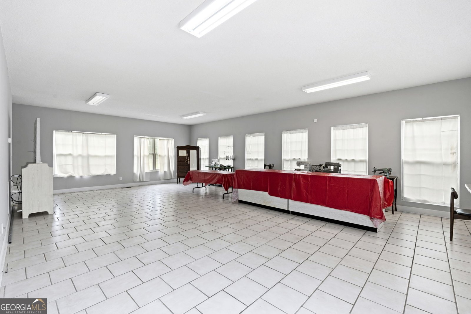 133 Gates Rd Lizella - Photo 38