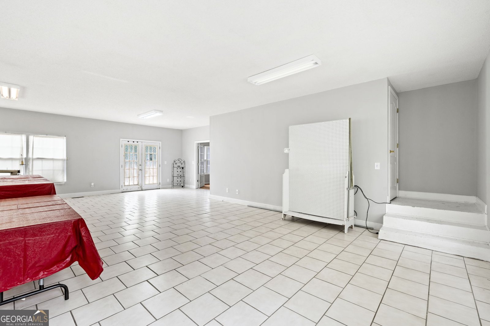 133 Gates Rd Lizella - Photo 40