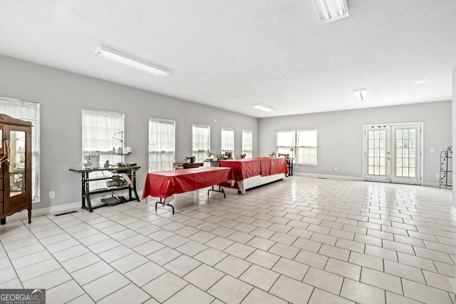 133 Gates Rd Lizella - Photo 41