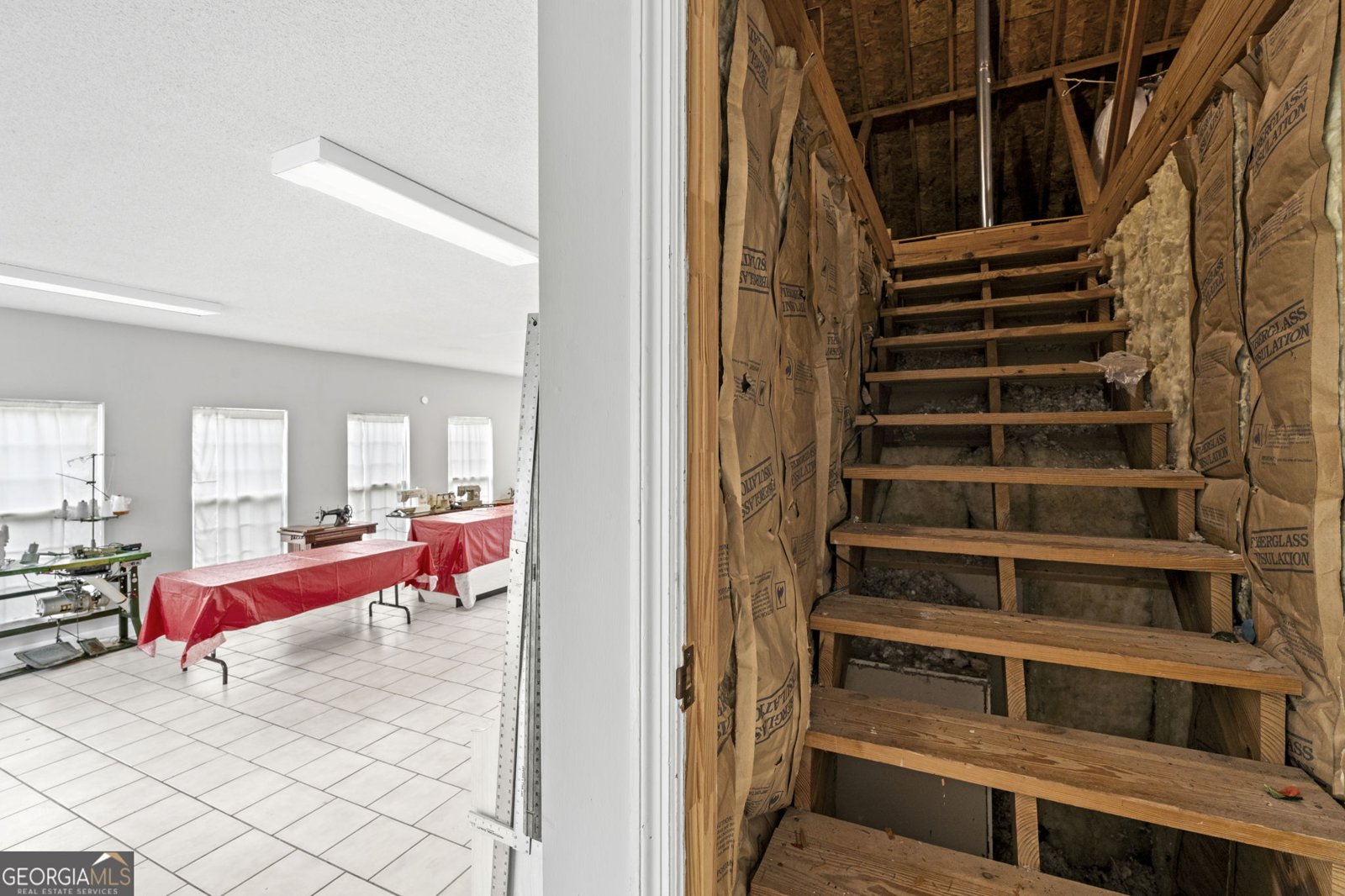 133 Gates Rd Lizella - Photo 42