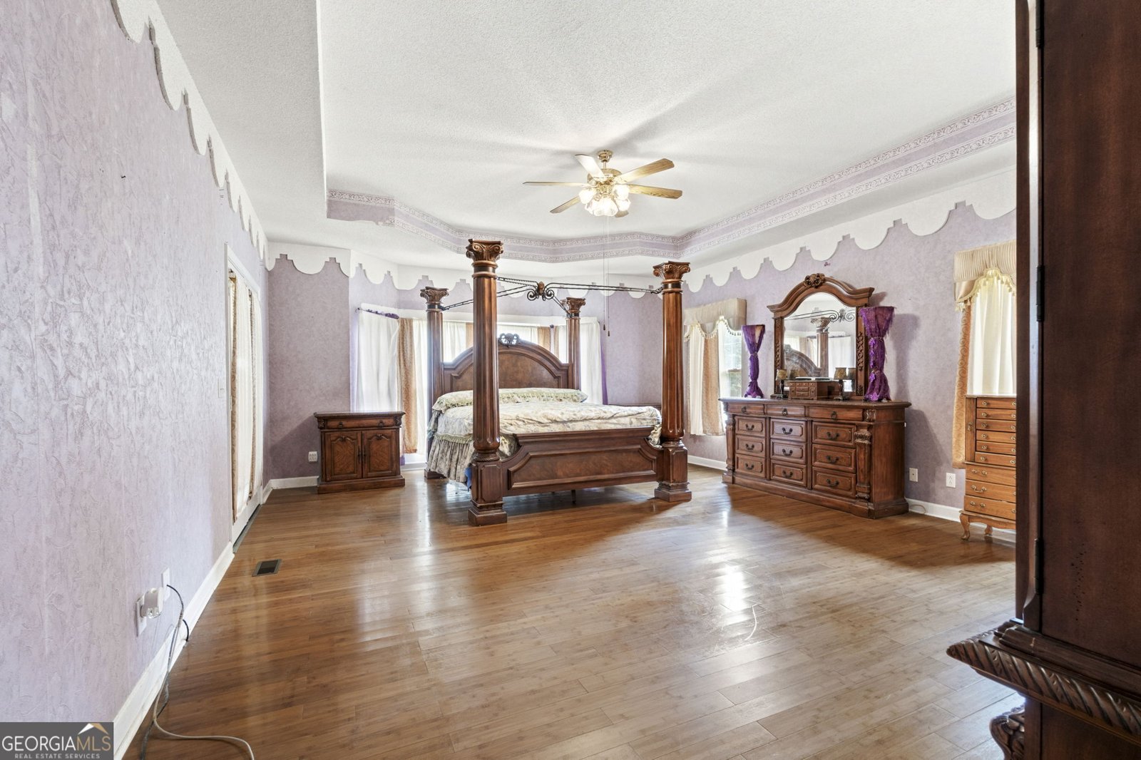 133 Gates Rd Lizella - Photo 43
