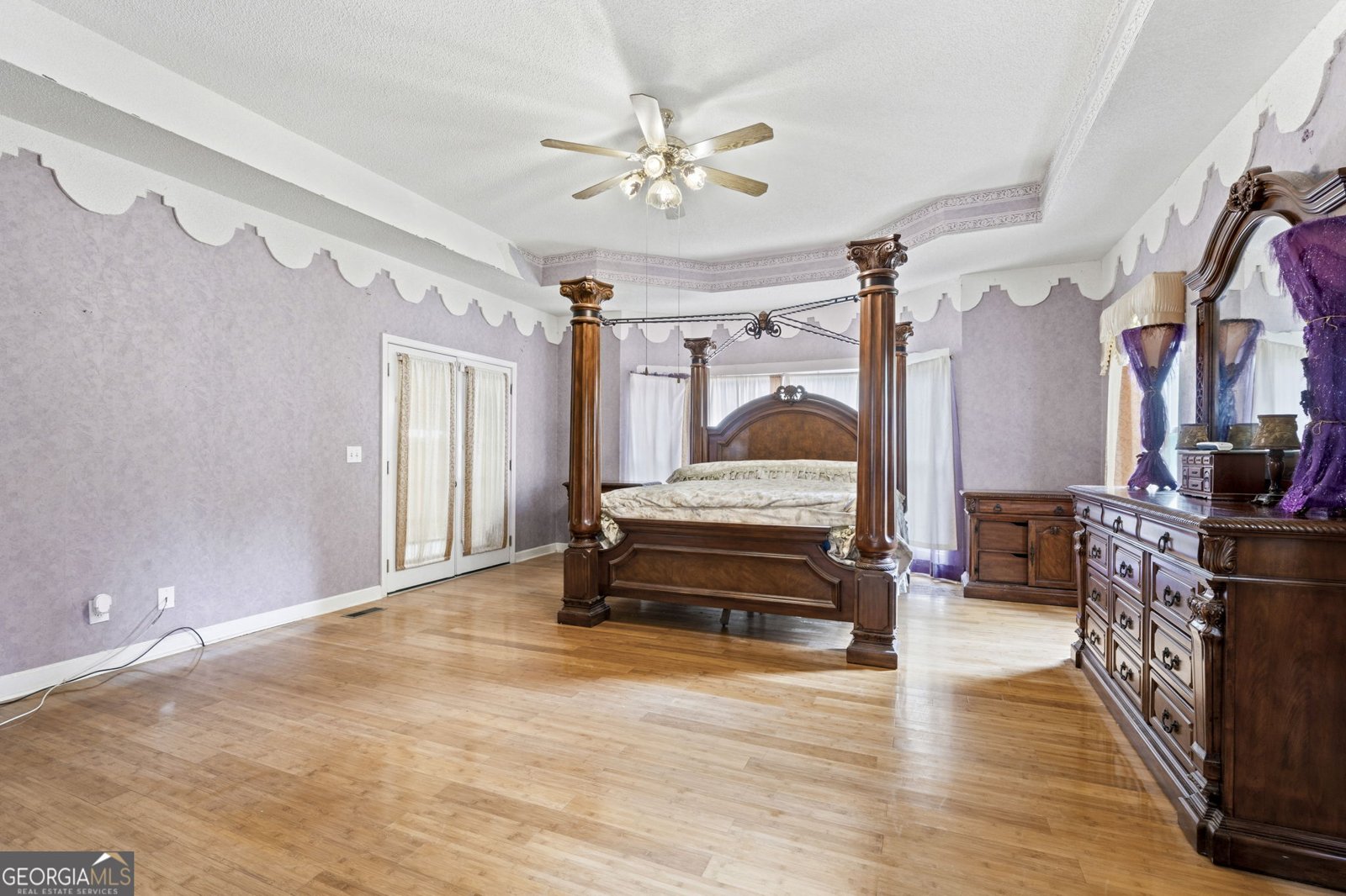 133 Gates Rd Lizella - Photo 44