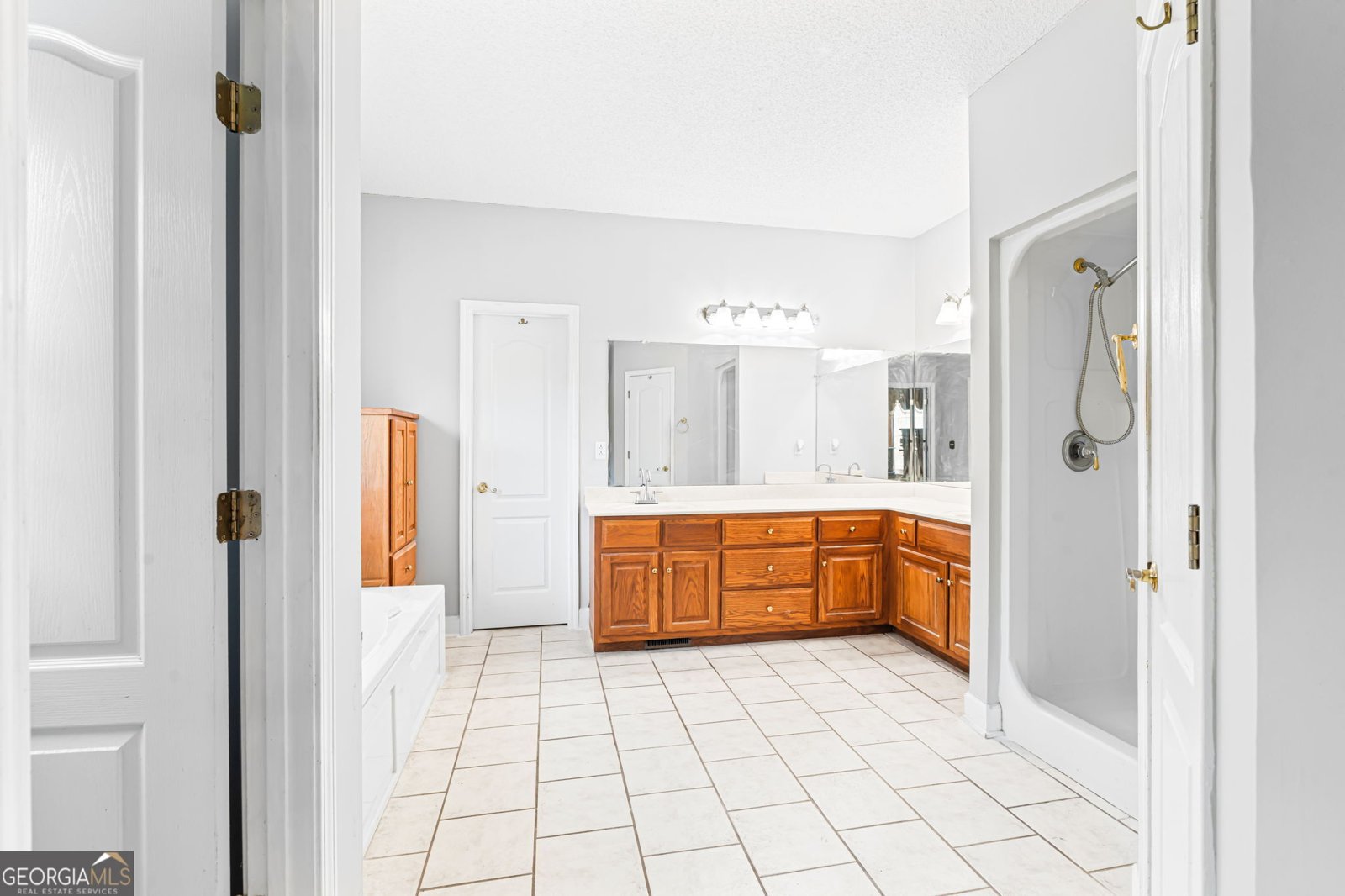 133 Gates Rd Lizella - Photo 47
