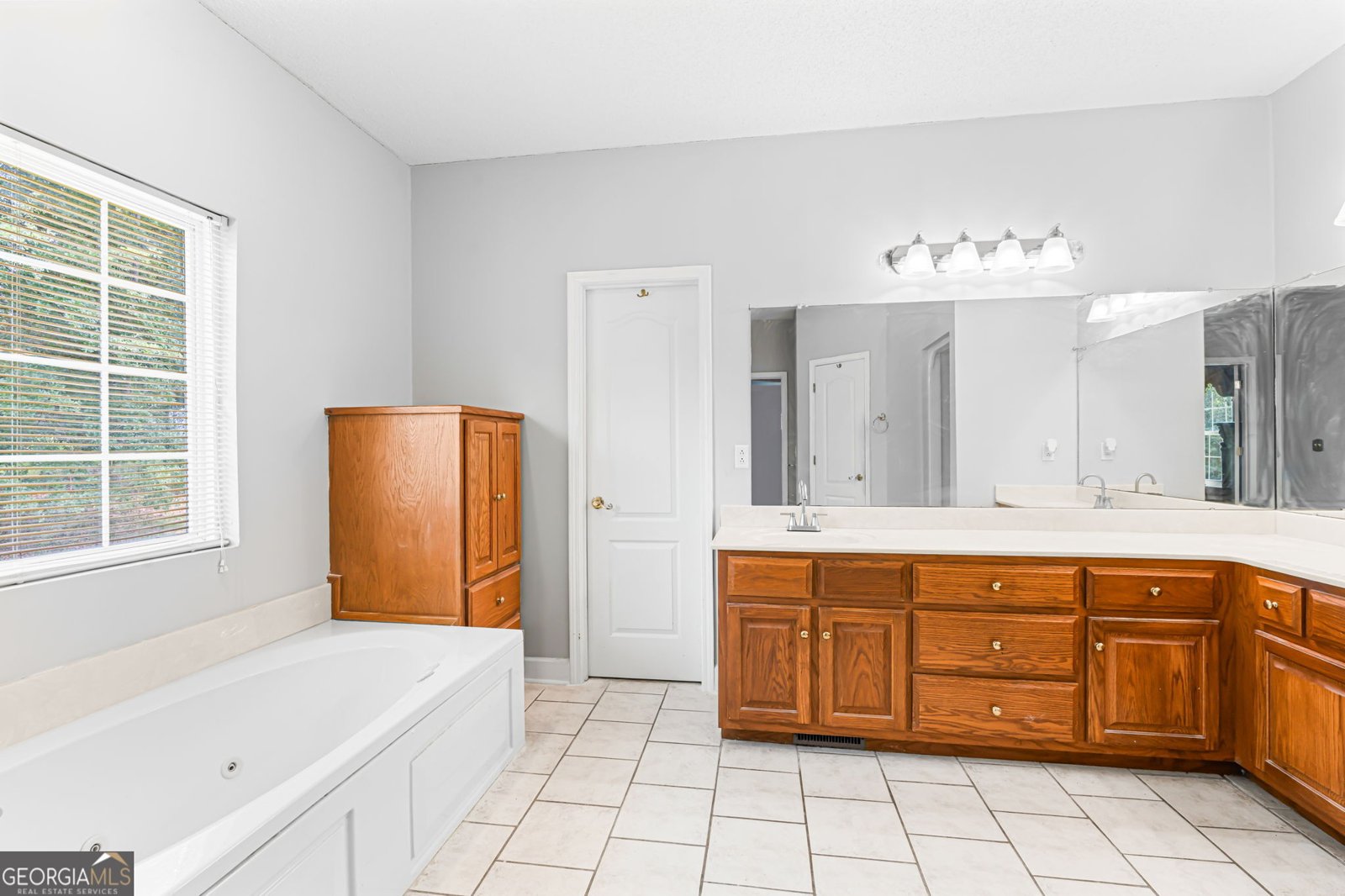133 Gates Rd Lizella - Photo 48