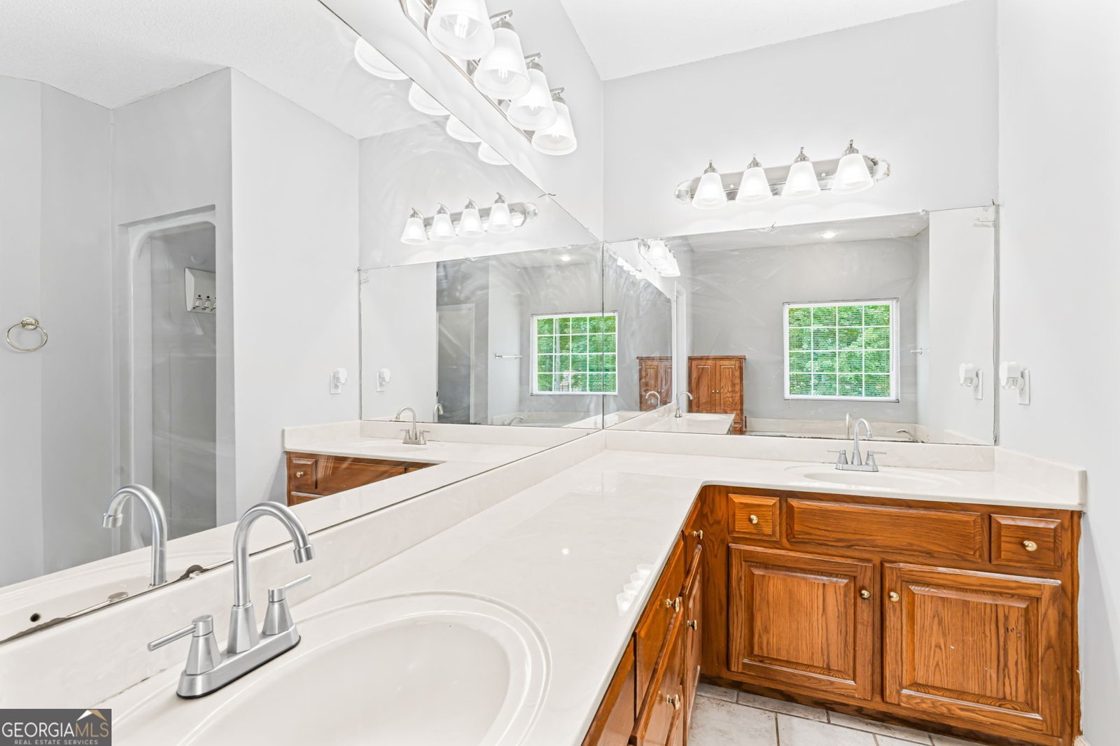 133 Gates Rd Lizella - Photo 49