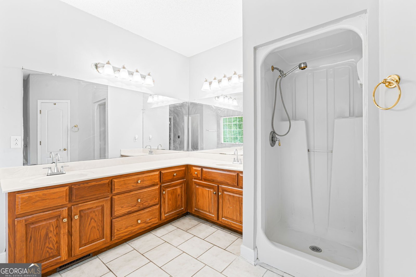 133 Gates Rd Lizella - Photo 50