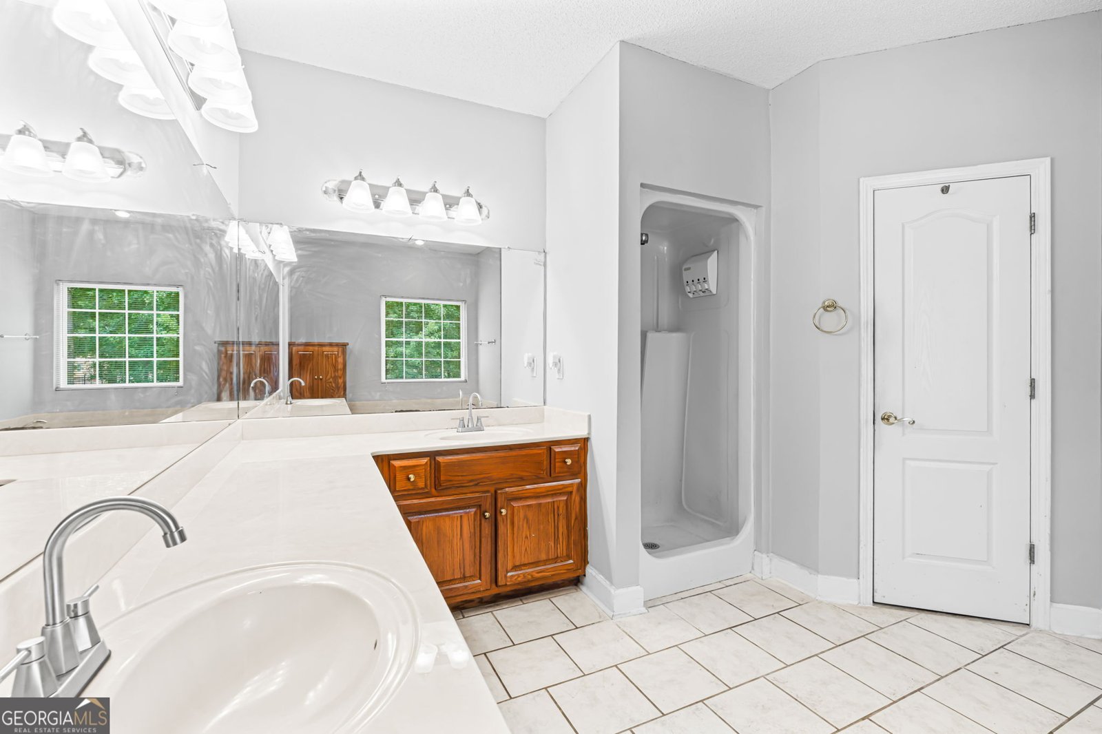 133 Gates Rd Lizella - Photo 51