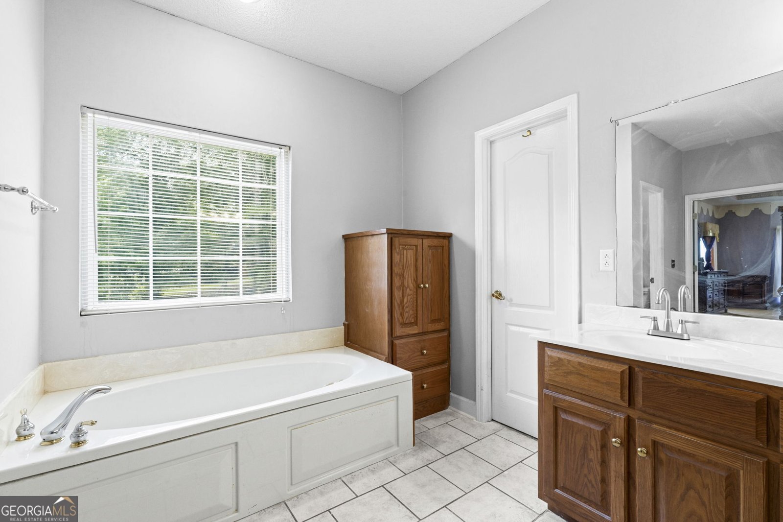 133 Gates Rd Lizella - Photo 52