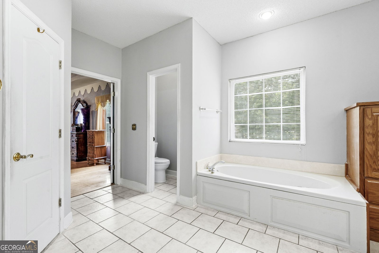 133 Gates Rd Lizella - Photo 53