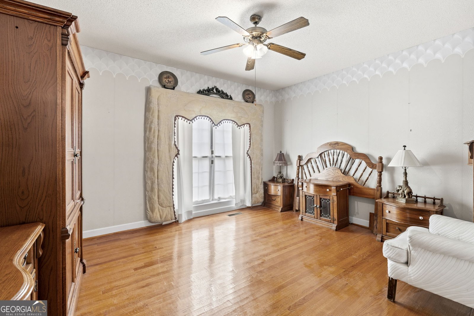 133 Gates Rd Lizella - Photo 54
