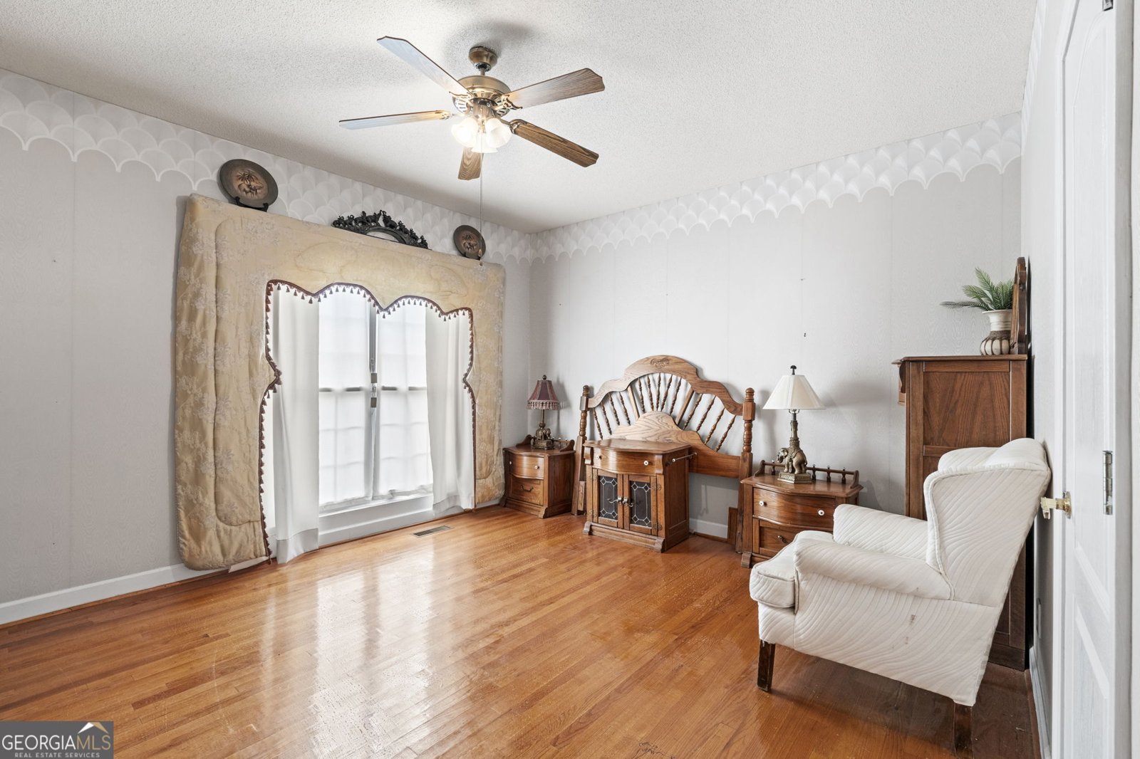133 Gates Rd Lizella - Photo 55