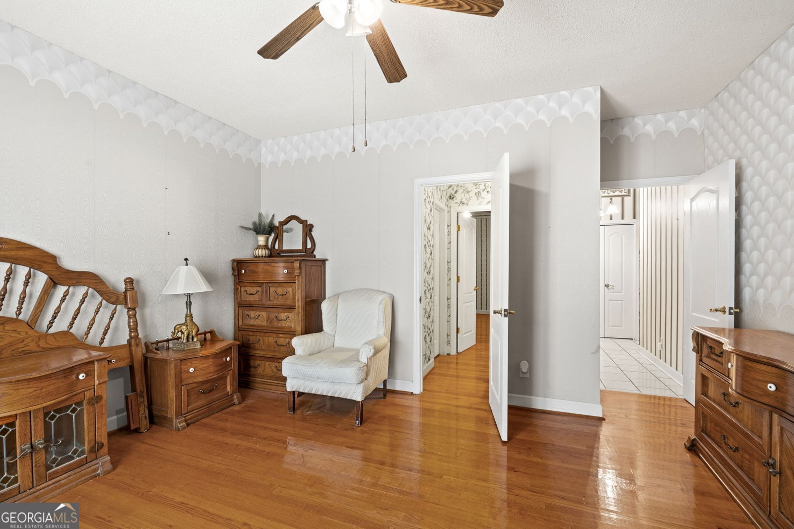 133 Gates Rd Lizella - Photo 56