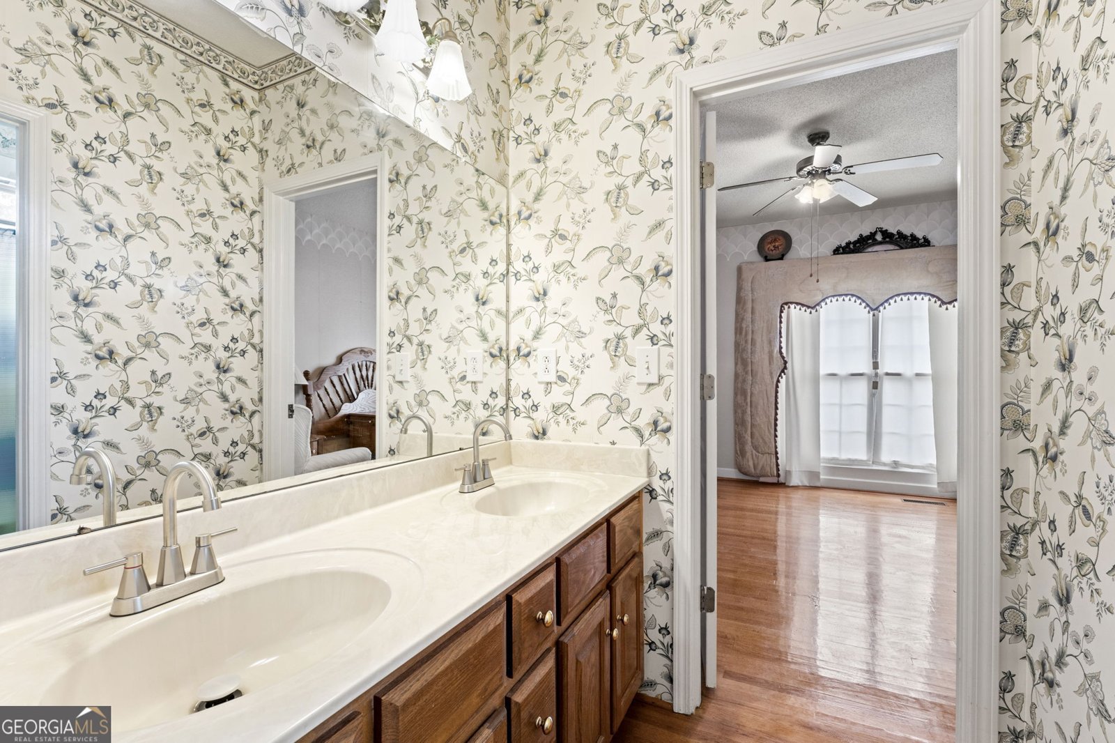133 Gates Rd Lizella - Photo 57